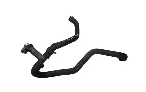 Volkswagen Transporter - Caravelle T4 Engine coolant pipe/hose 074121145B
