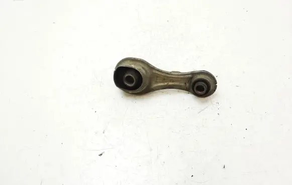Dacia Sandero Gearbox mount 112381035R