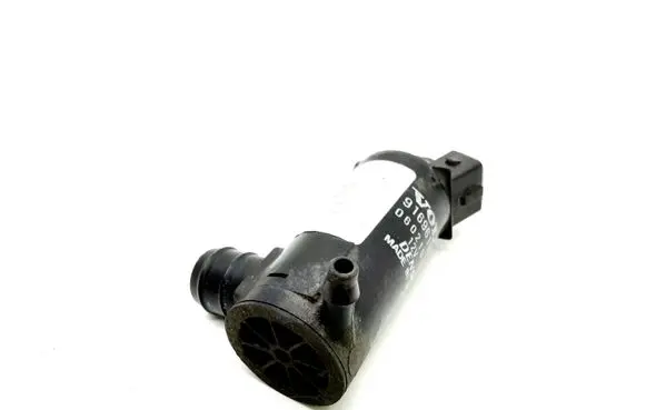 Volvo XC90 Windscreen/windshield washer pump 9169611