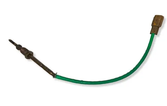 Renault Trafic III (X82) Exhaust gas temperature sensor 226408367R