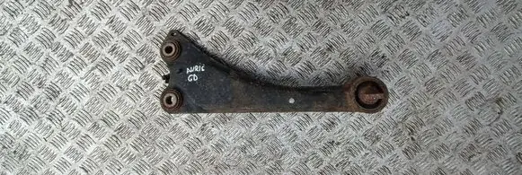Toyota Auris E180 Rear upper control arm/wishbone