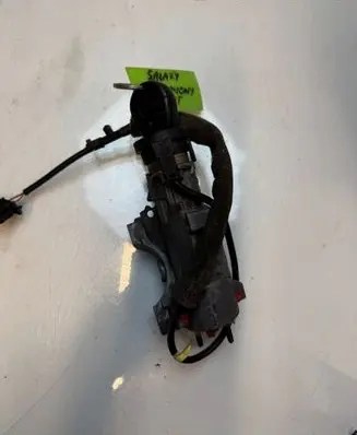 Volkswagen Sharan Ignition lock 4b0905851b