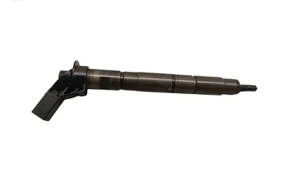 Audi A6 S6 C6 4F Fuel injector 059130277R