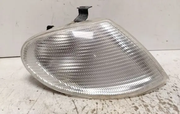 Ford Galaxy Front indicator light 1315113070