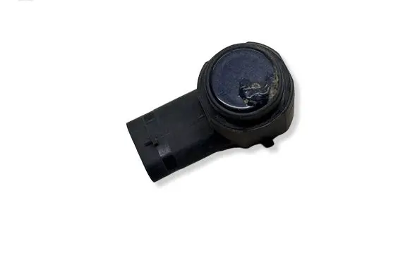 Volkswagen PASSAT B6 Parking PDC sensor 3C0919275L