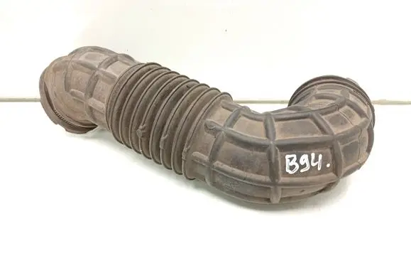 Ford Transit Air intake hose/pipe GK219R504AC