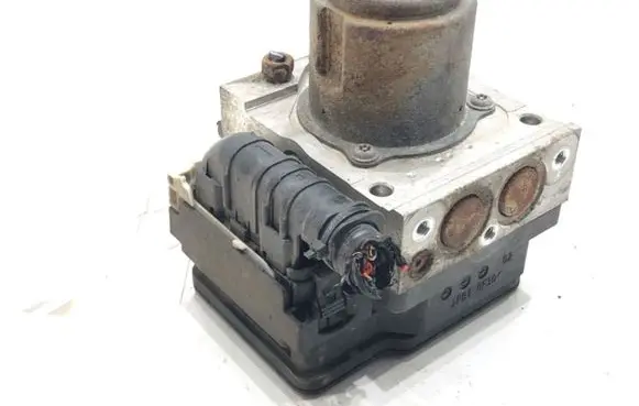 Honda Jazz ABS Pump