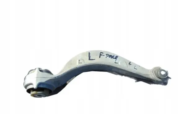Jaguar F-Pace Front control arm HK833C256