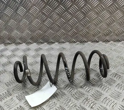 Audi A3 8Y Rear coil spring 5Q0511121