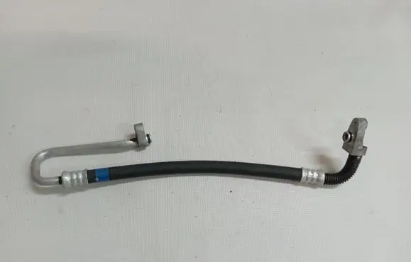 Toyota Prius (XW30) Air conditioning (A/C) pipe/hose TT11HP
