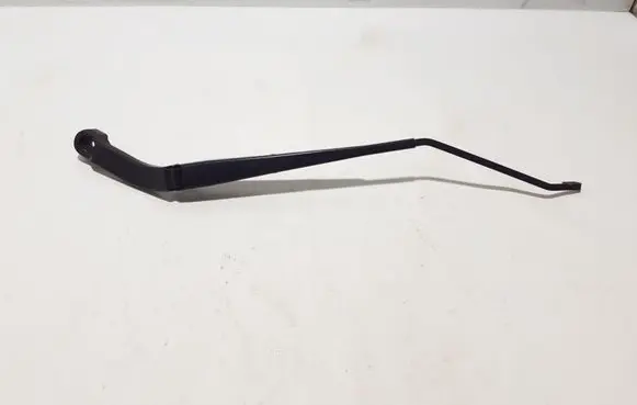 Land Rover Discovery Sport Front wiper blade arm LR064425