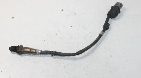 Citroen C6 Lambda probe sensor 9665947380