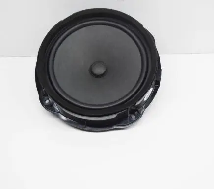 Audi Q2 - Front door speaker 8V0035415C