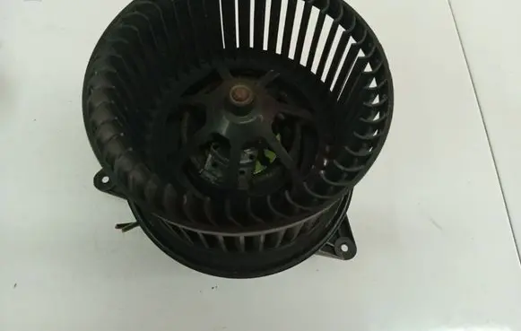 Ford Transit - Tourneo Connect Heater fan/blower 2T1H18456AA