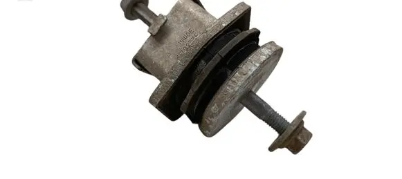 Volvo XC60 Sway bar bush bracket, rear 31406520 PSS026