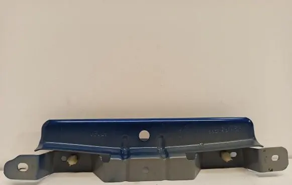 Dacia Duster II Radiator mount bracket 985K19746R