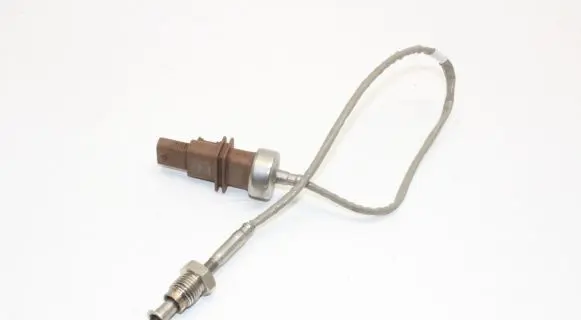 Audi A4 S4 B9 8W Exhaust gas temperature sensor 8W0919529P