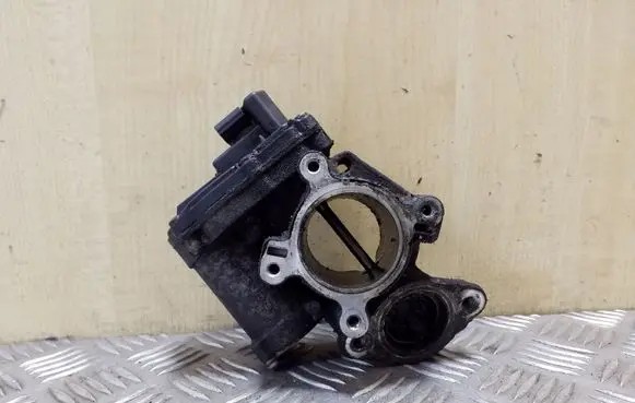 Nissan Primastar EGR valve A2C53217899 8200796674C H8200987088