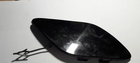 Opel Astra K Front tow hook cap/cover 13423599