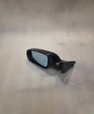 Audi A8 S8 D2 4D Front door electric wing mirror E6024740 E6024741 014740
