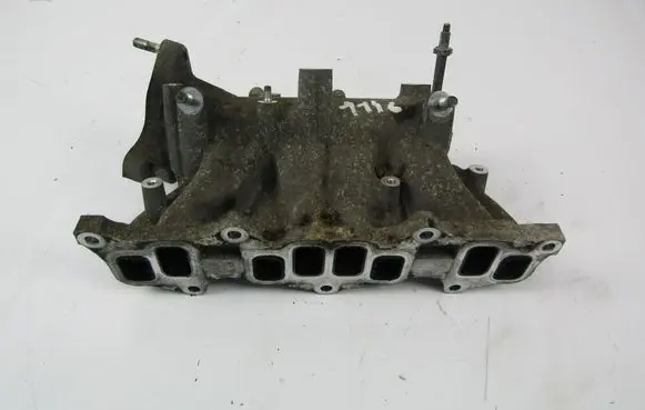 Honda CR-V Intake manifold 