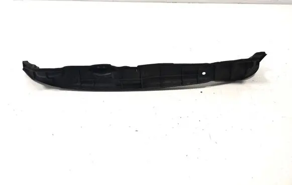 Toyota RAV 4 (XA30) Fender end trim 5382742040