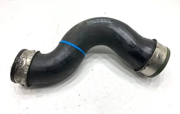 Seat Altea Intercooler hose/pipe 1K0145832B