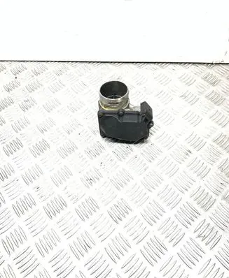 Ford Mondeo MK IV Throttle valve 9M5Q9E926AA 0901132119 A2C53286823
