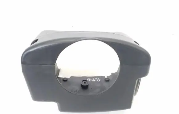 Jeep Compass Steering wheel column trim 1DC96TRMAA