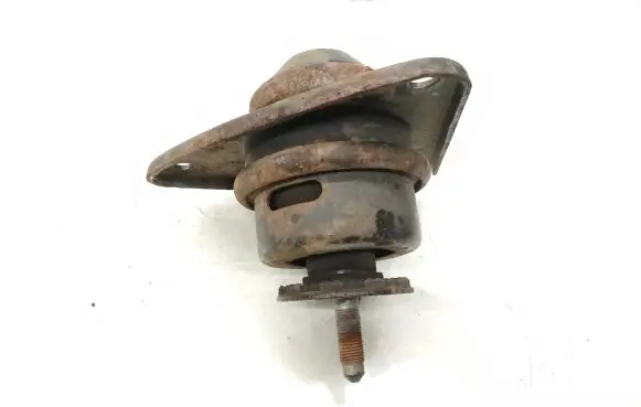 KIA Ceed Engine mount bracket