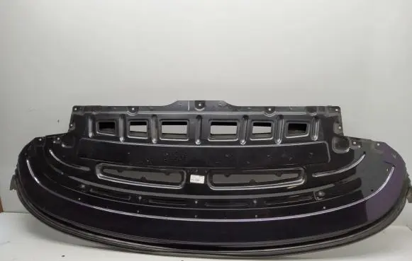 BMW 4 F32 F33 Tailgate/trunk/boot lid 7352873 51177352873 9000010743101