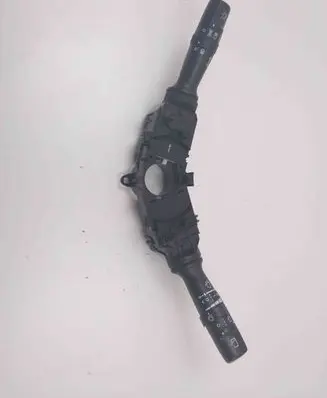 KIA Rio Steering rack mechanical part 202008910
