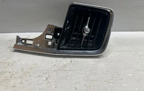 Volvo S90, V90 Dashboard glove box trim 31417212