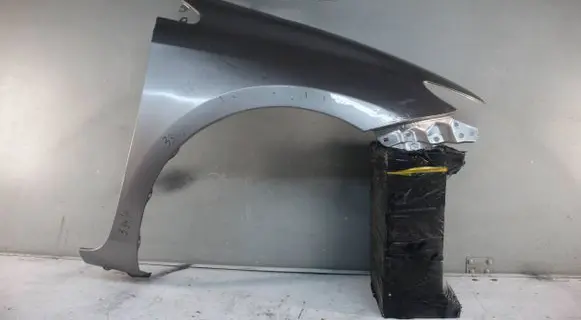 Toyota Auris E180 Fender mounting bracket