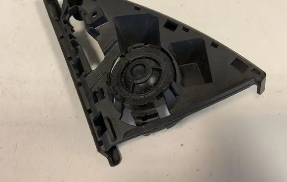 Audi A5 8T 8F Front door speaker 8F0857505 8F0035399