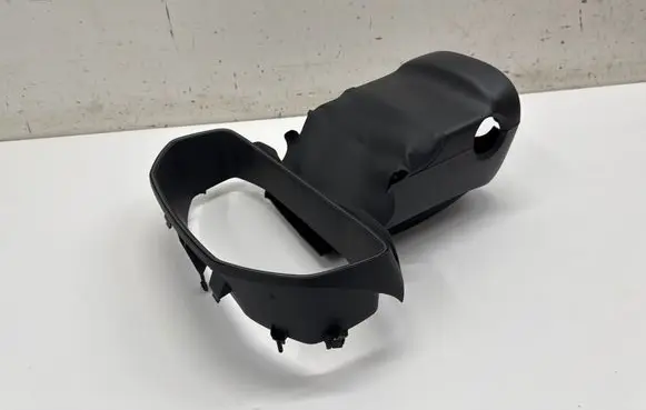 Cupra Leon Steering wheel column trim 5FA858625 960292000 5FA857053