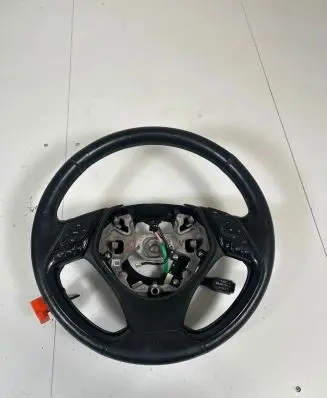 Toyota Corolla E210 E21 Steering wheel 171751189