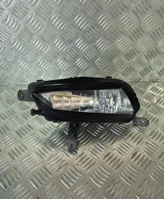 Opel Astra K Front fog light 39098907