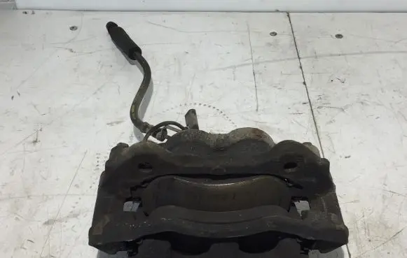 Ford Transit Custom Front brake caliper