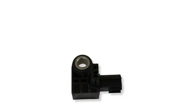 Ford Mustang VI Airbag deployment crash/impact sensor GR3T14B653BA