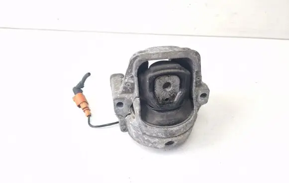 Audi Q5 SQ5 Engine mount bracket 8K0199381