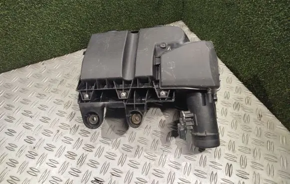 Citroen C4 Cactus Air filter box 9828002080