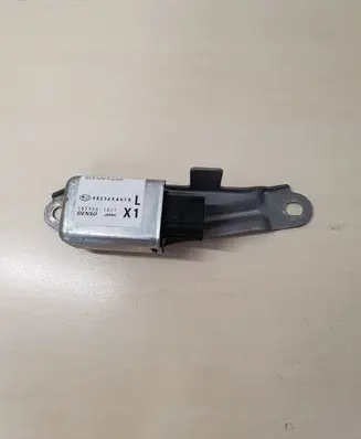 Subaru B9 Tribeca Airbag deployment crash/impact sensor 98236XA01A