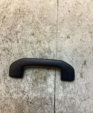 Mercedes-Benz E W213 Rear interior roof grab handle A0998150136