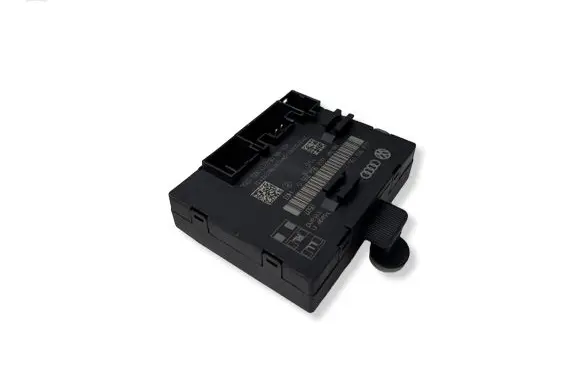 Audi A7 S7 4G Door control unit/module 4G8959795J 4G8959795G