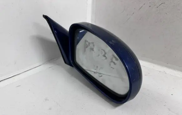 Ford Probe Front door electric wing mirror 011269