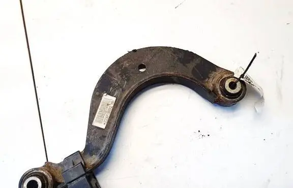 Volkswagen PASSAT B7 Rear upper control arm/wishbone 1k0505323n 1k0.505.323.n