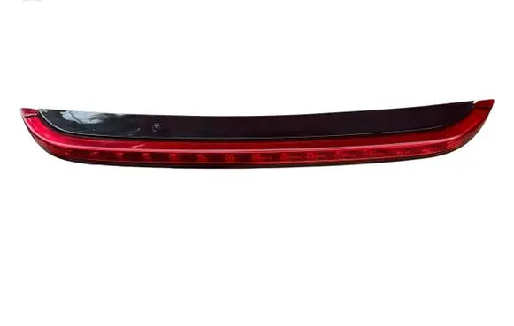 KIA Ceed Third/center stoplight 92700J71
