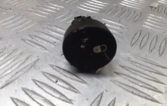 Citroen C2 Other switches/knobs/shifts 96405778XT