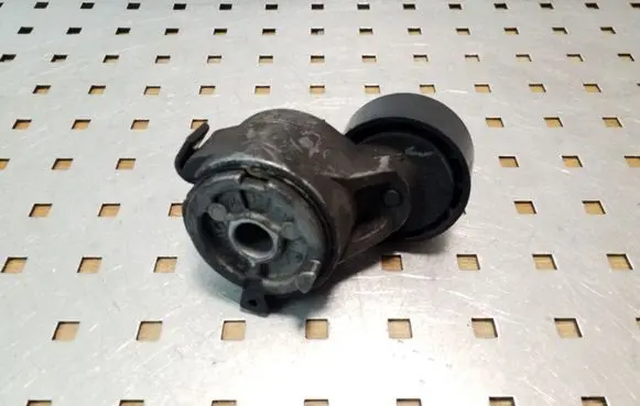 Citroen Berlingo Alternator belt tensioner 